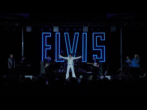 Ben Thompson, “Bridge Over Troubled Water” - video by Susan Quinn Sand