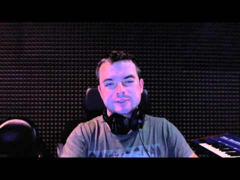 OPIUM PROJECT LIVE 27.12.14 Club DE LUXE Erfurt!!