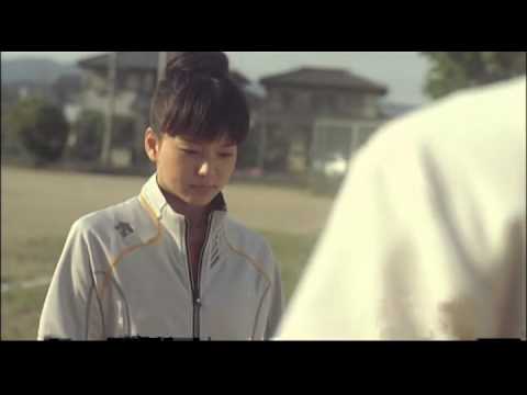 most favourite part in Kimi ni Todoke Movie.mp4