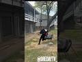 Rashad Dre Get Into It With A YN In The Hood ️ DreDayTv