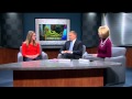Psychologist Talks About Impact Of Sesame Street