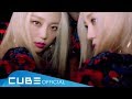 CLC - No