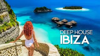 Alok, Dua Lipa, Coldplay, Martin Garrix & Kygo, The Chainsmokers Style - Summer Vibes 2026