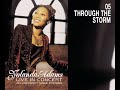 Yolanda Adams - Through The Storm