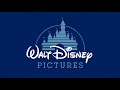 Opening Logos Lilo Stitch Franchise