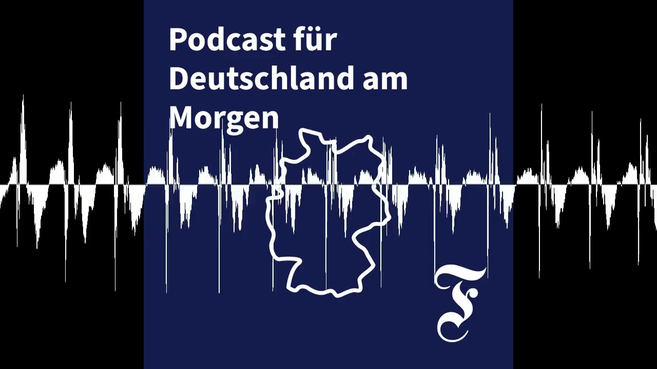 Mangel an amerikanischen Raketen • Selenskyj besucht putinfreundliches Serbien • zweite Fußballbu...