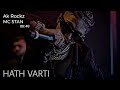 MC STAN Hath Varti Song Lyrics Hath Varti Unreleased Song Big Boss 16