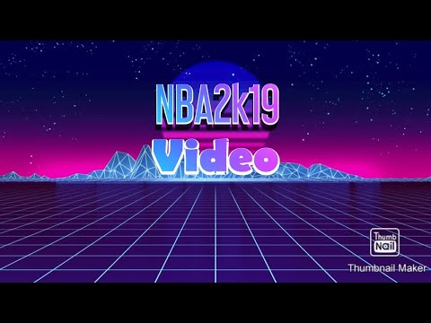 download lagu mp3 mp4 Hits 99 1, download lagu Hits 99 1 gratis, unduh video klip Hits 99 1