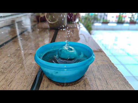 1920fps Slow Motion:Shot on Mi 11 Ultra