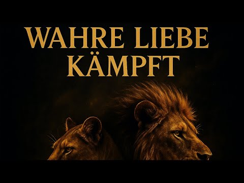 ZAHIR – Wahre Liebe kämpft (Official Video)