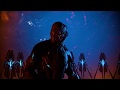 WARFRAME SHADOW RAIDERS