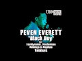 Peven Everett "Black Boy" (Diephuis Soul Mix)