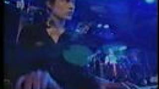 Suede - By The Sea - Live in Munich 1997 Part4