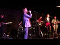 BMX Bandits - Right Across the Street (live).