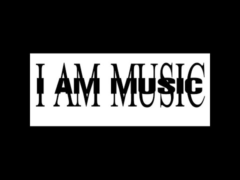 xeat l Highlights #17 opium