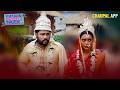 Best Comedy Movie Mittran Da Challeya Truck Ni Latest Punjabi Movie Chaupal App Sunanda Sharma