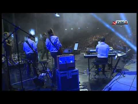 Daniel Cauchi & The Big Band Brothers - L-Imhabba - Kelma Kelma u Nota Nota 2014