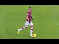 10 Minutes Of Ismaël Bennacer Showing His Class