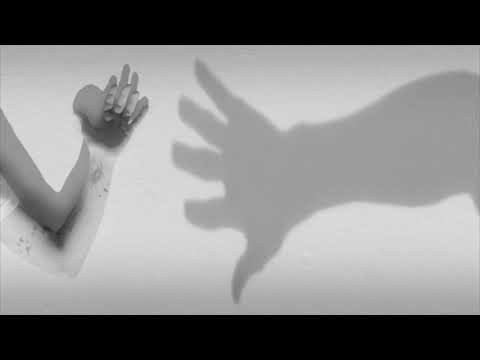 "Sun In My Pocket" -  Fischer ft Junior Paes