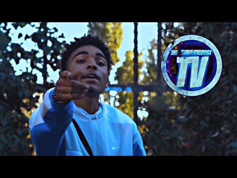 Bam Deezy - By Any Means (Official Music Video)|Shot By Babyfacevis|