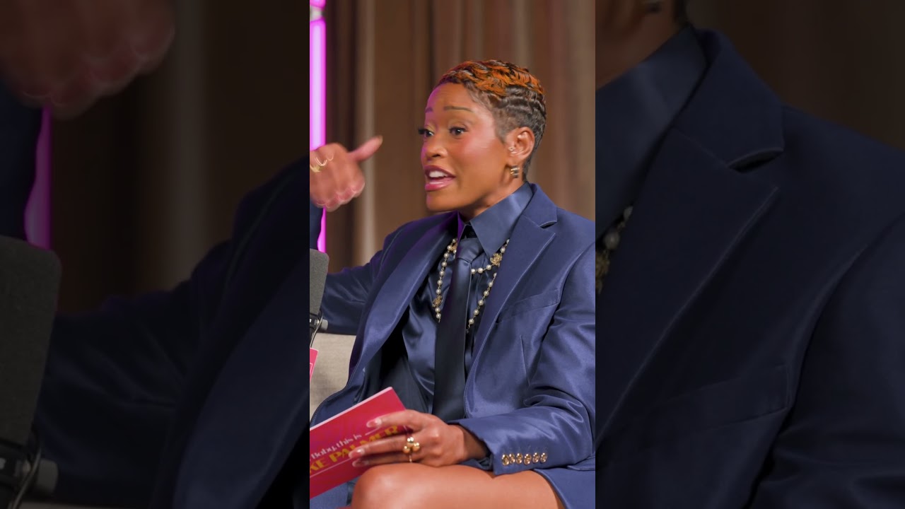 Are you Team Remote or Team In-Office?