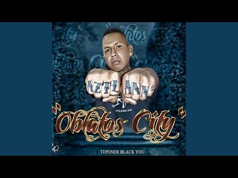 La Street a Lo Placoso