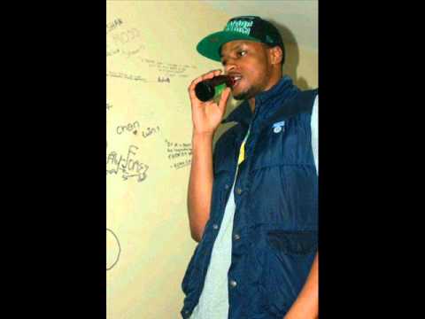 Smugs - Run This Town Feat King Zion @TheRealSmugs @KingZionMusic