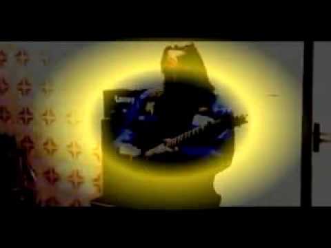 Nebezpečné vidle - Nebezpečné Vidle - Blažena