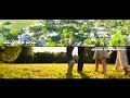 YEDI SONTHA VOORU AVARU SONTHA VARU FULL HD VIDEO SONG BOUI