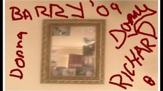 Ronnie hawkins Dizzy Miss Lizzy