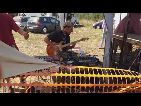 PTC/KCDQ 30 mars 2019