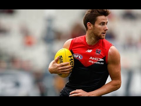 Jeremy Howe: Melbourne Highlights (2011 - 2015)
