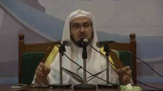 صورة شرح كتاب أخلاق العلماء للأجري (3) || فضيلة الشيخ أ.د. أحمد القاضي