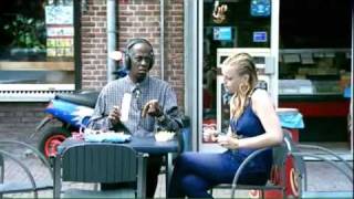 De Jeugd van Tegenwoordig - Wopwopwop