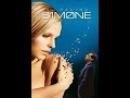 Opening To Simone 2003 VHS
