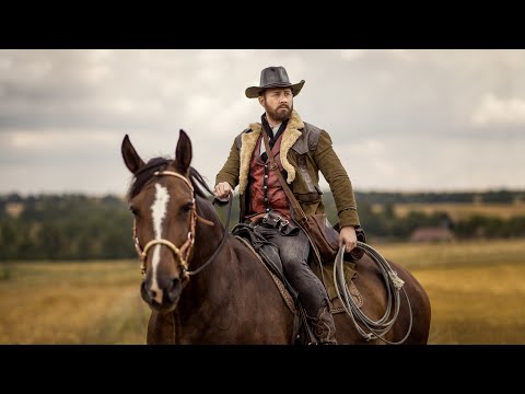 BEST.GAME.EVER?.... RED DEAD REDEMPTION 2 - (First Time Playing) - Part 11