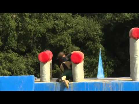 Virus4fun.ch - Top 10 Szenen aus Wipeout