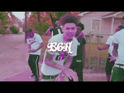 Red Cake (Bottom) ft. Bedo, Quin Nfn, Lil 2z, Go Yayo