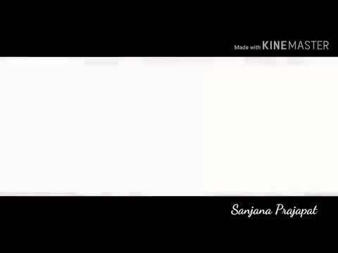 Mera Naam mary hain full video song