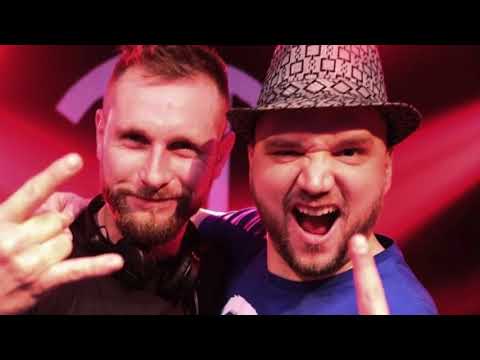 Remzcore & Syndrome - Pretty song (Official Track)