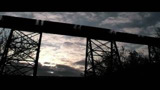 The Devil Makes Three "Pray For Rain" # 9