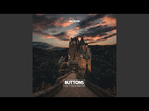 Buttons (Radio Edit)