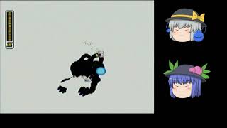 【ゆっくり動画】ゼロで中ボスを