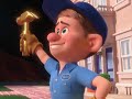 Happy Feet Two Kadyn Todd Part 18 End Credits
