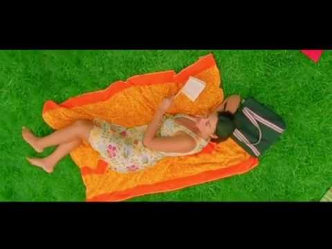 Irreversible Trailer