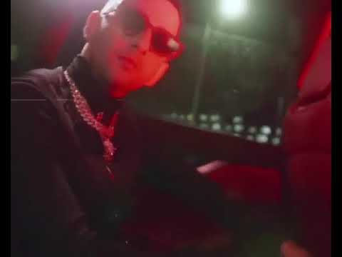 Wayne Santana - Ercole Freestyle (Prod. Kermit x Andry The Hitmaker)