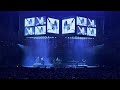 Linkin Park From Zero World Tour 2025 Full Show Moody Center Austin TX 4 26 25