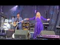 Strawbs - Lay Down at Cropredy Festival 2023
