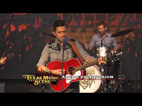 Thumbnail for The Texas Music Scene Season 7 Episode 7 PREVIEW by Jack Ingram, Ride, Songwriter