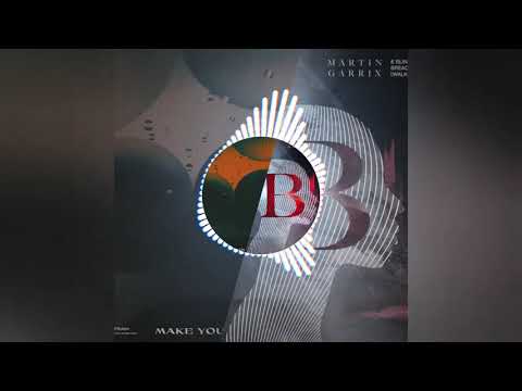 Make You Mine vs. Breach (Walk Alone) (@DEESH DAAF) (Mashup)